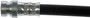 Dorman - First Stop Brake Hydraulic Hose P/N:H621589
