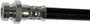Dorman - First Stop Brake Hydraulic Hose P/N:H621590