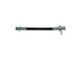Dorman - First Stop Brake Hydraulic Hose P/N:H621592