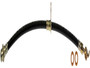 Dorman - First Stop Brake Hydraulic Hose P/N:H621597