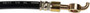 Dorman - First Stop Brake Hydraulic Hose P/N:H621597