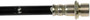 Dorman - First Stop Brake Hydraulic Hose P/N:H621598