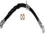 Dorman - First Stop Brake Hydraulic Hose P/N:H621599