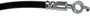 Dorman - First Stop Brake Hydraulic Hose P/N:H621599