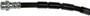 Dorman - First Stop Brake Hydraulic Hose P/N:H621599