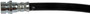 Dorman - First Stop Brake Hydraulic Hose P/N:H621601