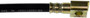 Dorman - First Stop Brake Hydraulic Hose P/N:H621603