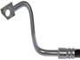 Dorman - First Stop Brake Hydraulic Hose P/N:H621606
