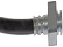 Dorman - First Stop Brake Hydraulic Hose P/N:H621606