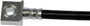 Dorman - First Stop Brake Hydraulic Hose P/N:H621613