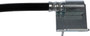 Dorman - First Stop Brake Hydraulic Hose P/N:H621615