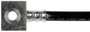 Dorman - First Stop Brake Hydraulic Hose P/N:H621615