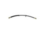 Dorman - First Stop Brake Hydraulic Hose P/N:H621617