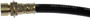Dorman - First Stop Brake Hydraulic Hose P/N:H621618