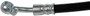 Dorman - First Stop Brake Hydraulic Hose P/N:H621621