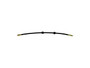 Dorman - First Stop Brake Hydraulic Hose P/N:H621626