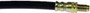 Dorman - First Stop Brake Hydraulic Hose P/N:H621626