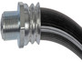Dorman - First Stop Brake Hydraulic Hose P/N:H621629