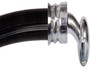 Dorman - First Stop Brake Hydraulic Hose P/N:H621638