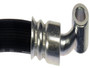 Dorman - First Stop Brake Hydraulic Hose P/N:H621639