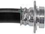 Dorman - First Stop Brake Hydraulic Hose P/N:H621642