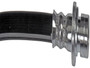 Dorman - First Stop Brake Hydraulic Hose P/N:H621643