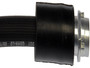 Dorman - First Stop Brake Hydraulic Hose P/N:H621653