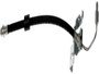Dorman - First Stop Brake Hydraulic Hose P/N:H621657