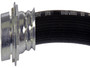 Dorman - First Stop Brake Hydraulic Hose P/N:H621658
