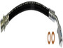 Dorman - First Stop Brake Hydraulic Hose P/N:H621659