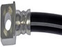 Dorman - First Stop Brake Hydraulic Hose P/N:H621660