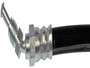 Dorman - First Stop Brake Hydraulic Hose P/N:H621661