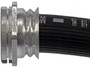 Dorman - First Stop Brake Hydraulic Hose P/N:H621663