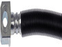 Dorman - First Stop Brake Hydraulic Hose P/N:H621665