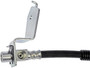 Dorman - First Stop Brake Hydraulic Hose P/N:H621666