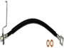 Dorman - First Stop Brake Hydraulic Hose P/N:H621667