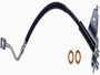 Dorman - First Stop Brake Hydraulic Hose P/N:H621670