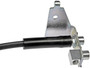 Dorman - First Stop Brake Hydraulic Hose P/N:H621670