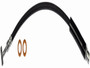 Dorman - First Stop Brake Hydraulic Hose P/N:H621674
