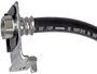 Dorman - First Stop Brake Hydraulic Hose P/N:H621677