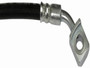 Dorman - First Stop Brake Hydraulic Hose P/N:H621678