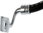 Dorman - First Stop Brake Hydraulic Hose P/N:H621680