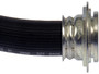 Dorman - First Stop Brake Hydraulic Hose P/N:H621681