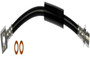 Dorman - First Stop Brake Hydraulic Hose P/N:H621684