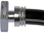Dorman - First Stop Brake Hydraulic Hose P/N:H621686