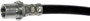Dorman - First Stop Brake Hydraulic Hose P/N:H621694