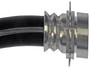 Dorman - First Stop Brake Hydraulic Hose P/N:H621695