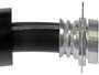 Dorman - First Stop Brake Hydraulic Hose P/N:H621696