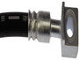 Dorman - First Stop Brake Hydraulic Hose P/N:H621701