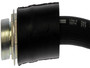 Dorman - First Stop Brake Hydraulic Hose P/N:H621701